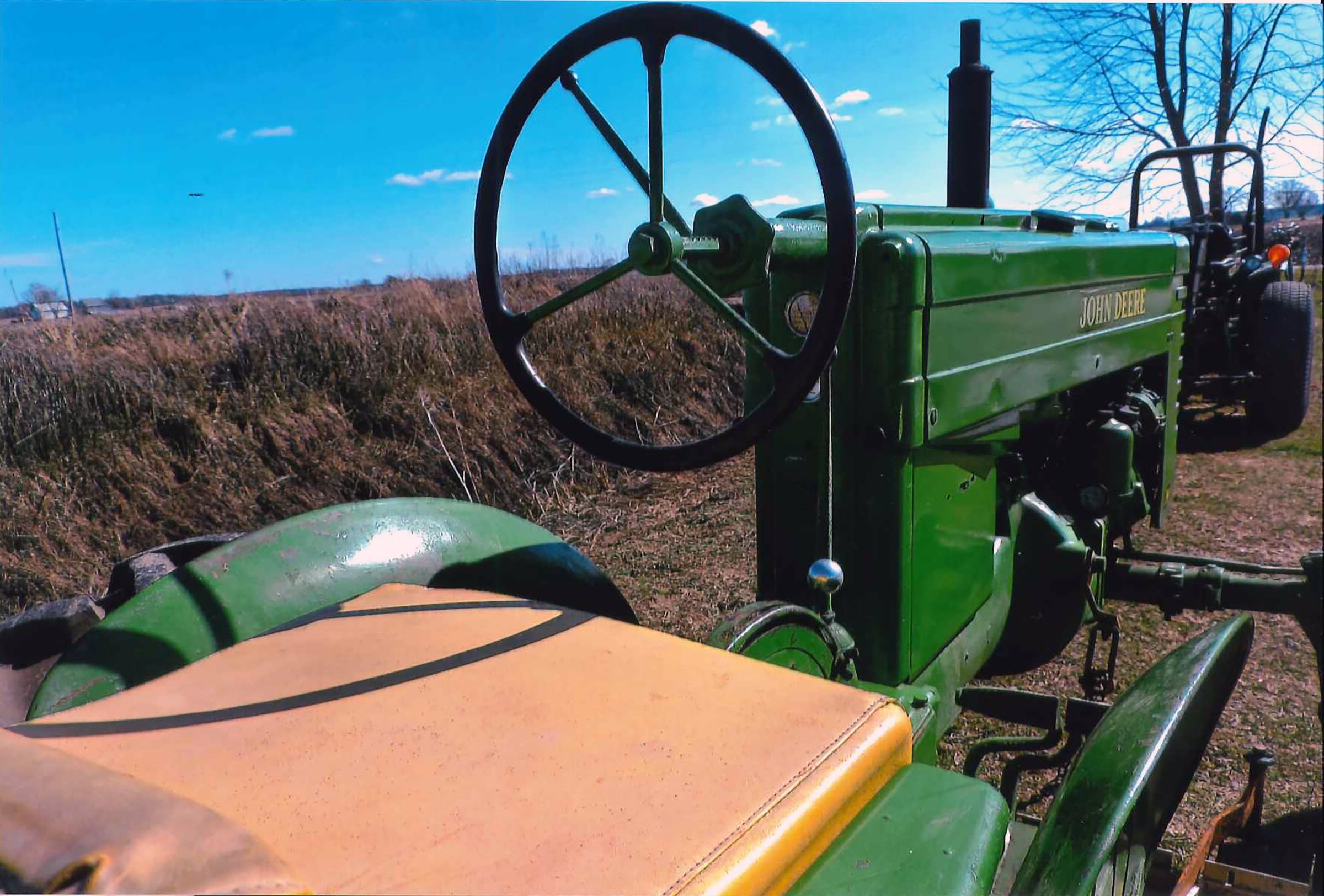 Property photo 15 - ONLINE ONLY FARM EQUIPMENT AUCTION!
